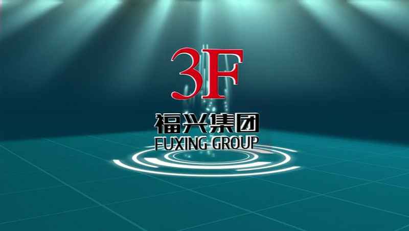 首页｜沙巴(中国)官方网站视频展示